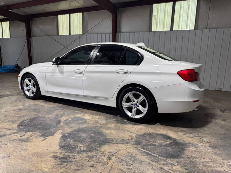 bmw 3 series 2014 WBA3B1C59EK134678 image bmw 3 series 2014 WBA3B1C59EK134678 image
